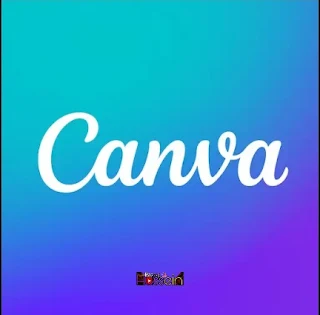 شرح برنامج كانفا Canva