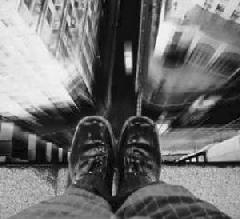Suicide1
