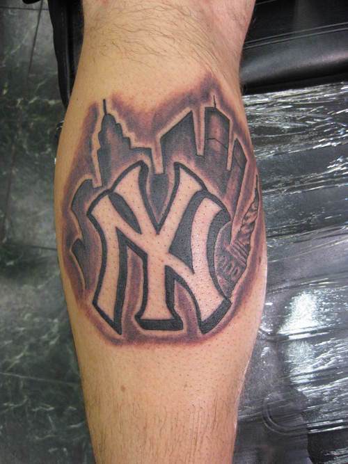 Best Tattoo Designs for Effective Tattooing: New York Tattoo Artists 