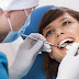 Trồng răng implant uy tín tphcm