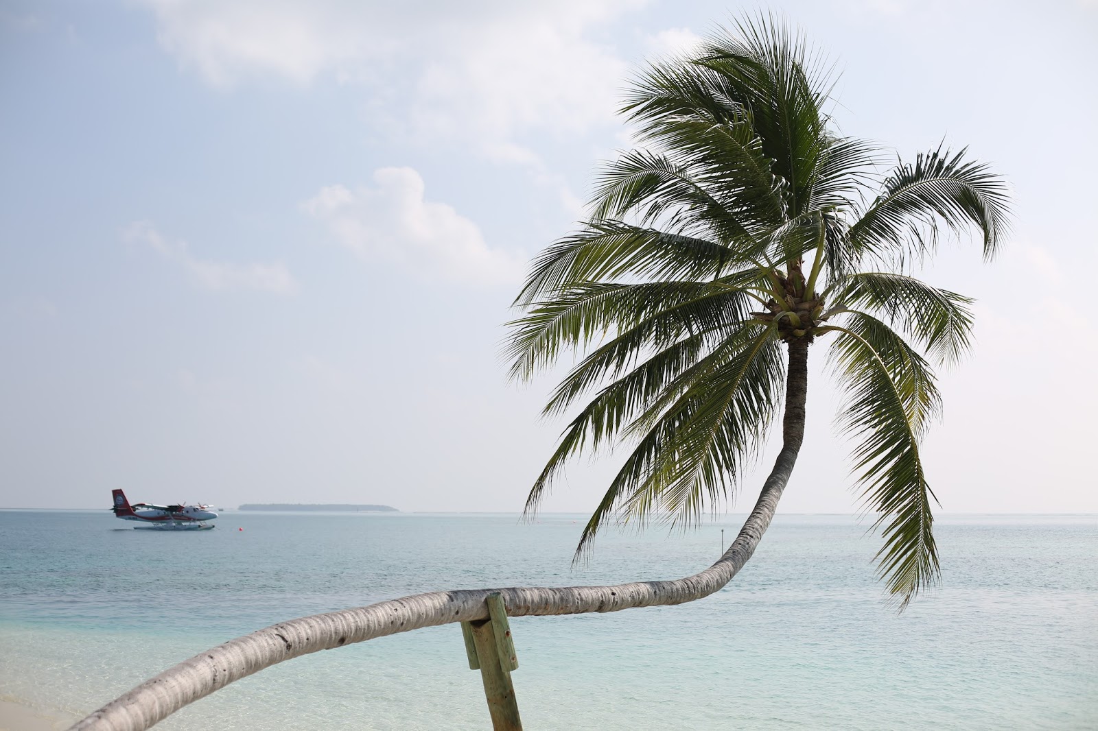 conrad maldives