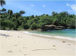 Destinasi Pantai Indah yang Ada di Tulungagung Jawa Timur Destinasi Pantai Indah yang Ada di Tulungagung 