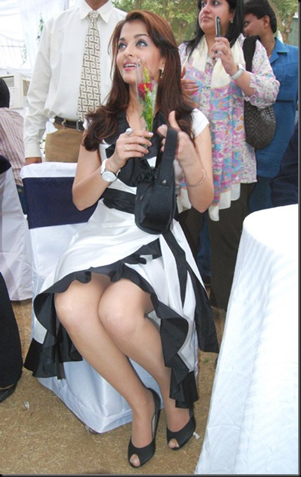 Aishwarya-Rai-Without-Clothes-Hot-Photo