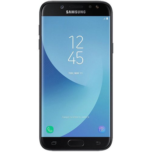 Samsung Galaxy J7 Pro Review - The crowd keeps getting bigger