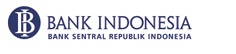 BANK Indonesia