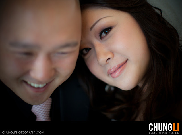 san francisco wedding makeup hair artist stylist