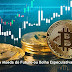 Bitcoin: A Moeda do Futuro ou Bolha Especulativa? Desvende os Mitos e
Descubra a Verdade