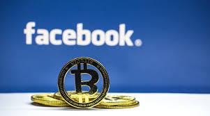 What-is-Libra-Facebook-Cryptocurrency-Libra-Explained