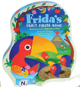 https://theplayfulotter.blogspot.com/2019/12/fridas-fruity-fiesta.html