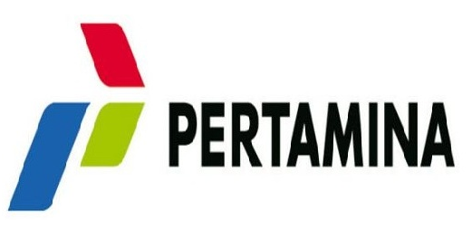 Lowongan Kerja Rekrutmen Program Internship PT Pertamina (Persero)  2020  April 2024