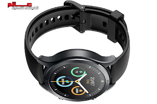 ساعة ريلمي Realme TechLife Watch R100