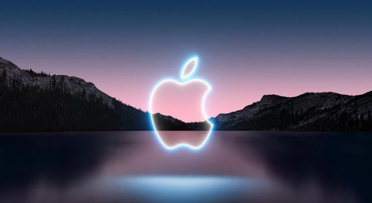 Apple Event iPhone 13 LIVE UPDATES: How to watch the September 2021 event tonight,iPhone 13 price in India,iPhone 13 color,iPhone 13 release date in India,iPhone 13 design,