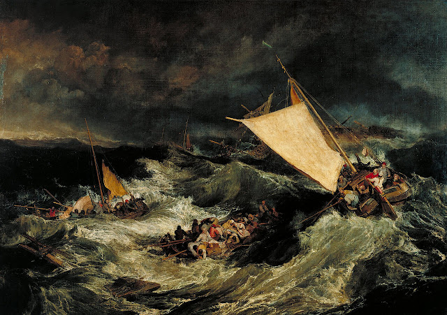 https://loscuadernosdevogli.blogspot.com/2019/06/william-turner-shipwreck.html