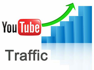 youtube-traffic