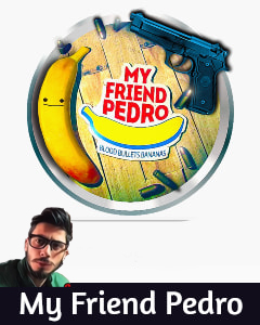 تحميل لعبة صديقي بيدرو,لعبة صديقي بيدرو, لعبة My Friend Pedro,تحميل لعبة صديقي بيدرو,تنزيل لعبة صديقي بيدرو,تحميل صديقي بيدرو,تحميل My Friend Pedro,تنزيل My Friend Pedro,My Friend Pedro تحميل,لعبة صديقي بيدرو تحميل