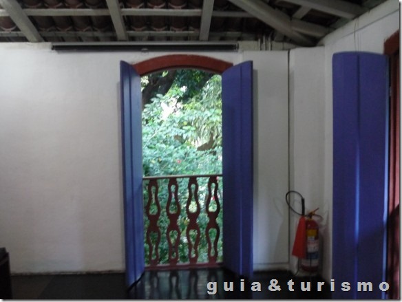 Solar Monjardim