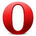 Download Browser Opera 15.00