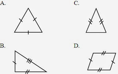 Soal Matematika Sd 20 Soal Matematika Persiapan Mid Semester