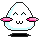onigiri_kawaii