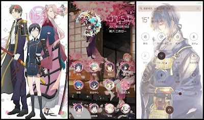 https://animethemesforxioamimiui9.blogspot.com/2020/01/tema-xiaomi-touken-ranbu-hanamaru-v1.html