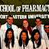 Northeastern University School of Pharmacy
