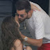 Scott Disick caught kissing with another woman in Cannes