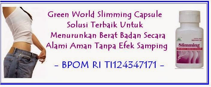 cara diet sehat dan cepat alami