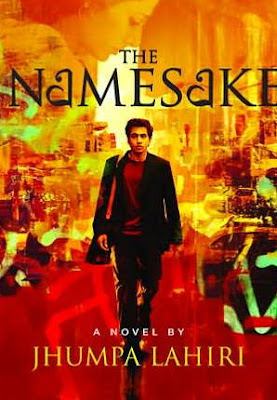 The Namesake 2006 Hindi Movie Download