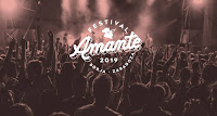 Festival Amante 2019
