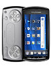 Sony Xperia Play Manual Guide Pdf