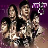 Free Download Ungu - Get Up! Stand Up! MP3