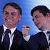 Sergio Moro anuncia demissão do Ministério da Justiça e deixa o governo Bolsonaro