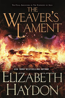 https://www.goodreads.com/book/show/26108695-the-weaver-s-lament