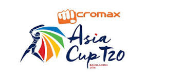 Aisa- Cup -2016- Cricket -PC- Game- Free Download
