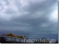 Estación bcp Salto.