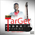 Wiz Maleek - Target [Prod. By Qobrah]