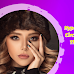 ''Say Goodbye to Hyperpigmentation, Dark Circles, and Dryness with These Skincare Tips''