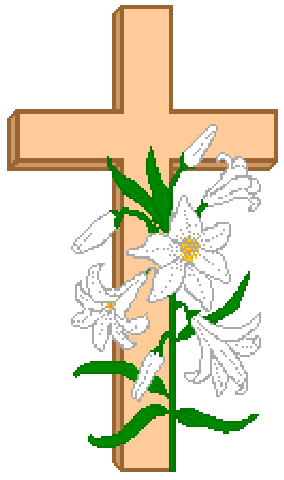 cross01cross
