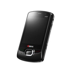 S400