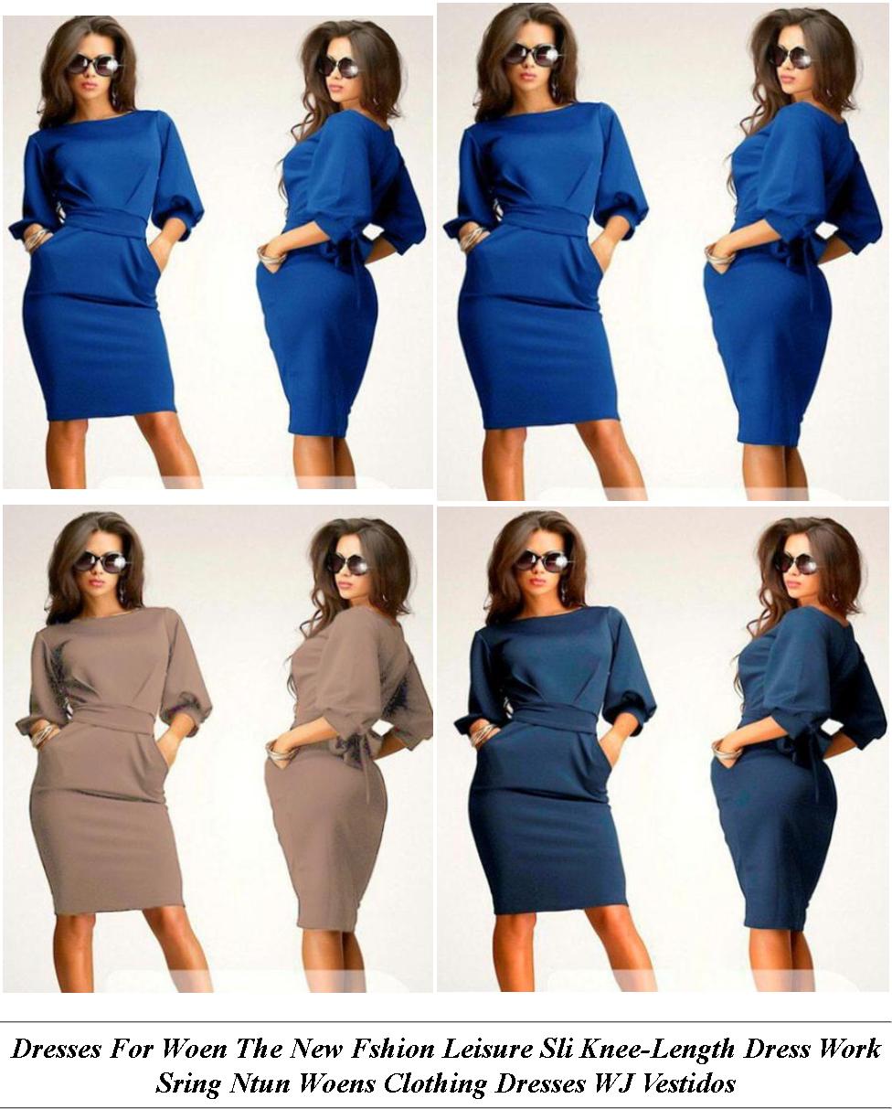 Dark Yellow Dress Shirt - Clothing Online Cheap Sales South Africa - Mint Ladies Wear