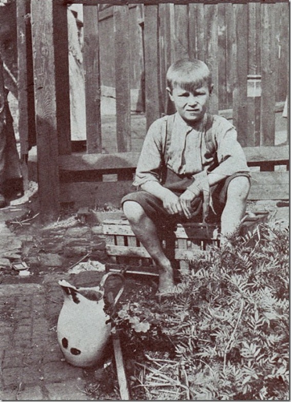 clip_image008