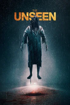 The Unseen movie 2023 hd download free