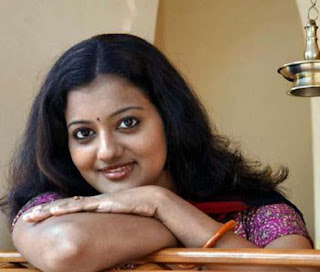Priyanka Malayalam Actress Photos wallpapers