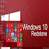  Windows 10 بتحديثات 2017