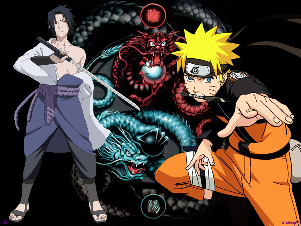 Foto Lucu Bikin Ngakak Naruto Terlengkap Display Picture Unik