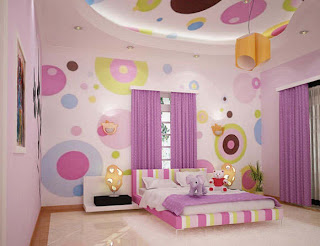 kids bedroom design Haur logelak nens dormitori kinderen slaapkamer lasten makuuhuone enfants chambre Kinder Schlafzimmer seomra leapa camera da letto per bambini bilik tidur anak soverommet barn sovrum modern decoration interior furniture childs