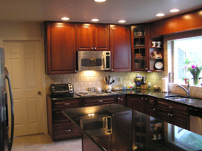 Kitchen Remodeling Ideas