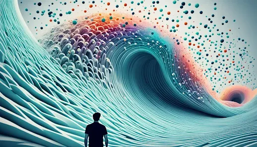 Explore "Filterworld" by Kyle Chayka | Insightful Read