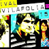 °°° VILAFOLIA Confirma bandas para o Fetival de Música