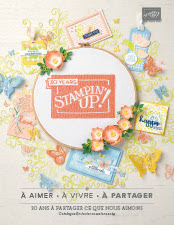 https://su-media.s3.amazonaws.com/media/catalogs/2019%20Occasions%20Catalog/20190103_OCC19_fr-CA.pdf